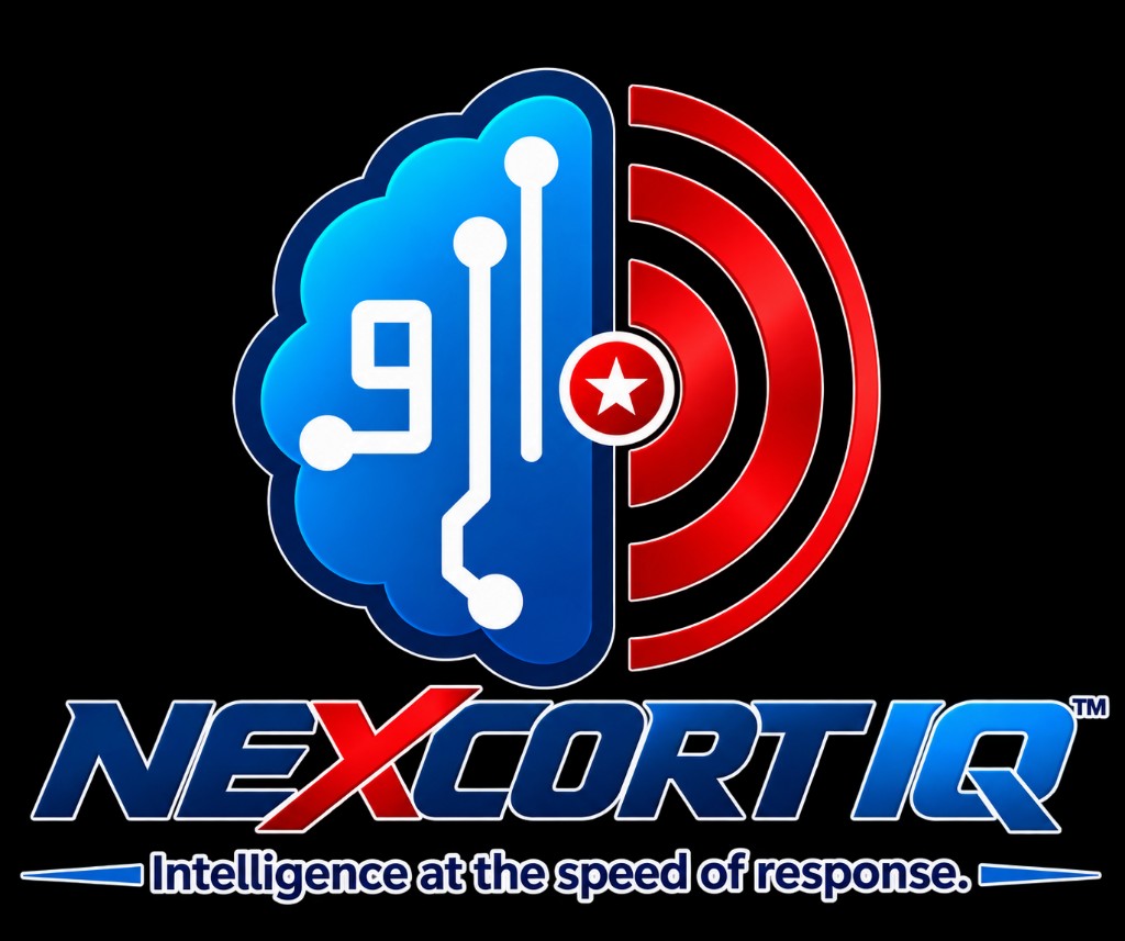 NexCort iQ