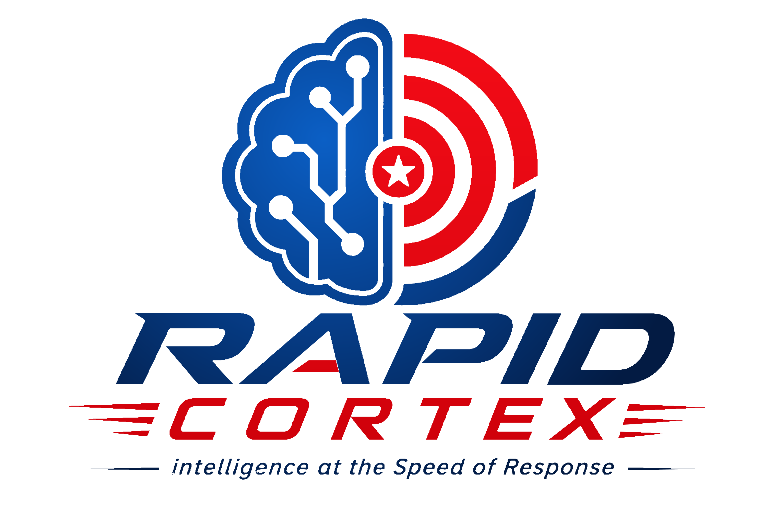 Rapid Cortex